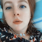 Leaked kiara_johnson onlyfans leaked