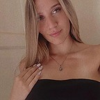 Leaked kiaranahir onlyfans leaked