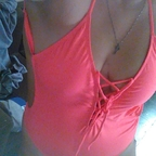 Leaked kiaraross onlyfans leaked