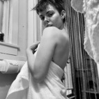 Leaked kiaravix77 onlyfans leaked