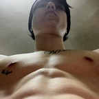 Leaked kiatofficial onlyfans leaked