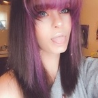 Leaked kienyounott onlyfans leaked