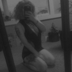 Leaked kierrahjade onlyfans leaked
