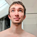 Leaked kiffeur_pervert onlyfans leaked