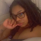 Leaked kifine onlyfans leaked