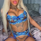 Leaked kiimberlicious onlyfans leaked