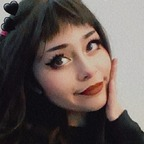 Leaked kiiro_imp onlyfans leaked