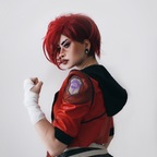 Leaked kiiyoko onlyfans leaked