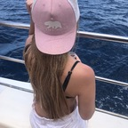 Leaked kiki-pink onlyfans leaked