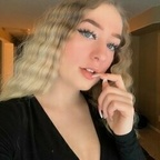 Leaked kikibelcourt onlyfans leaked