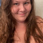 kikio69 Profile Picture