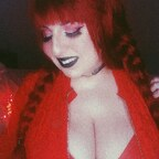 Leaked kikiobscura onlyfans leaked