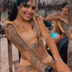 Leaked kikitai onlyfans leaked