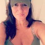 Leaked kikithemom onlyfans leaked