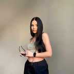 Leaked kikiwetasspussy onlyfans leaked