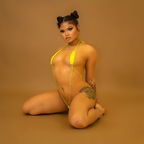 Leaked killaaaforeign onlyfans leaked