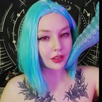 Leaked killagata onlyfans leaked