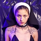 Leaked killambar onlyfans leaked