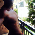 Leaked killavilleslugger onlyfans leaked