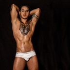 Leaked killax1 onlyfans leaked