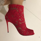 Leaked killerqueenme onlyfans leaked