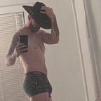 Leaked killingtime69 onlyfans leaked