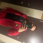 Leaked kilogreen onlyfans leaked