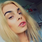 Leaked kim1996 onlyfans leaked