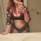 Leaked kim_possible onlyfans leaked