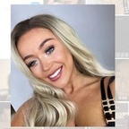 Leaked kimaberdein onlyfans leaked