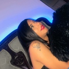 Leaked kimberly023 onlyfans leaked