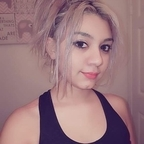 Leaked kimberlyn onlyfans leaked