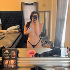 Leaked kimberlyraexx onlyfans leaked