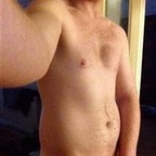 Leaked kimble1989 onlyfans leaked