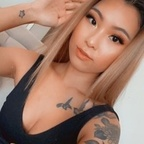 Leaked kimchigin onlyfans leaked