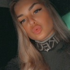 Leaked kimgerdes onlyfans leaked