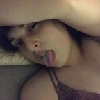 Leaked kimgirl69 onlyfans leaked