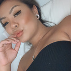 Leaked kimi_love onlyfans leaked