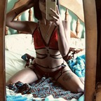 Leaked kimlittle onlyfans leaked