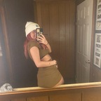 Leaked kimmypxxx onlyfans leaked