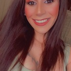 Leaked kimnromero onlyfans leaked