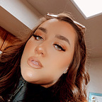 Leaked kimright onlyfans leaked