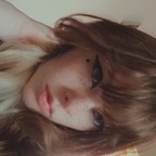 Leaked kimtaela onlyfans leaked