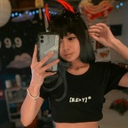 Leaked kimxbey onlyfans leaked