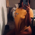 Leaked kinah143 onlyfans leaked