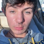 Leaked kinckyjackson onlyfans leaked