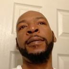 Leaked king1grease onlyfans leaked
