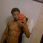 Leaked kingbigdickboy onlyfans leaked