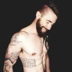 Leaked kingbootiie onlyfans leaked