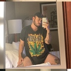 Leaked kingcakeszxxx onlyfans leaked